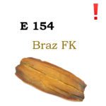 E 154- Brąz FK barwnik spożywczy