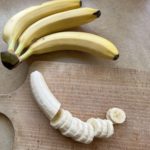 Banan zastosowanie w kuchni