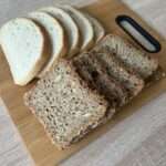 Jak wybrać dobrej jakości chleb?